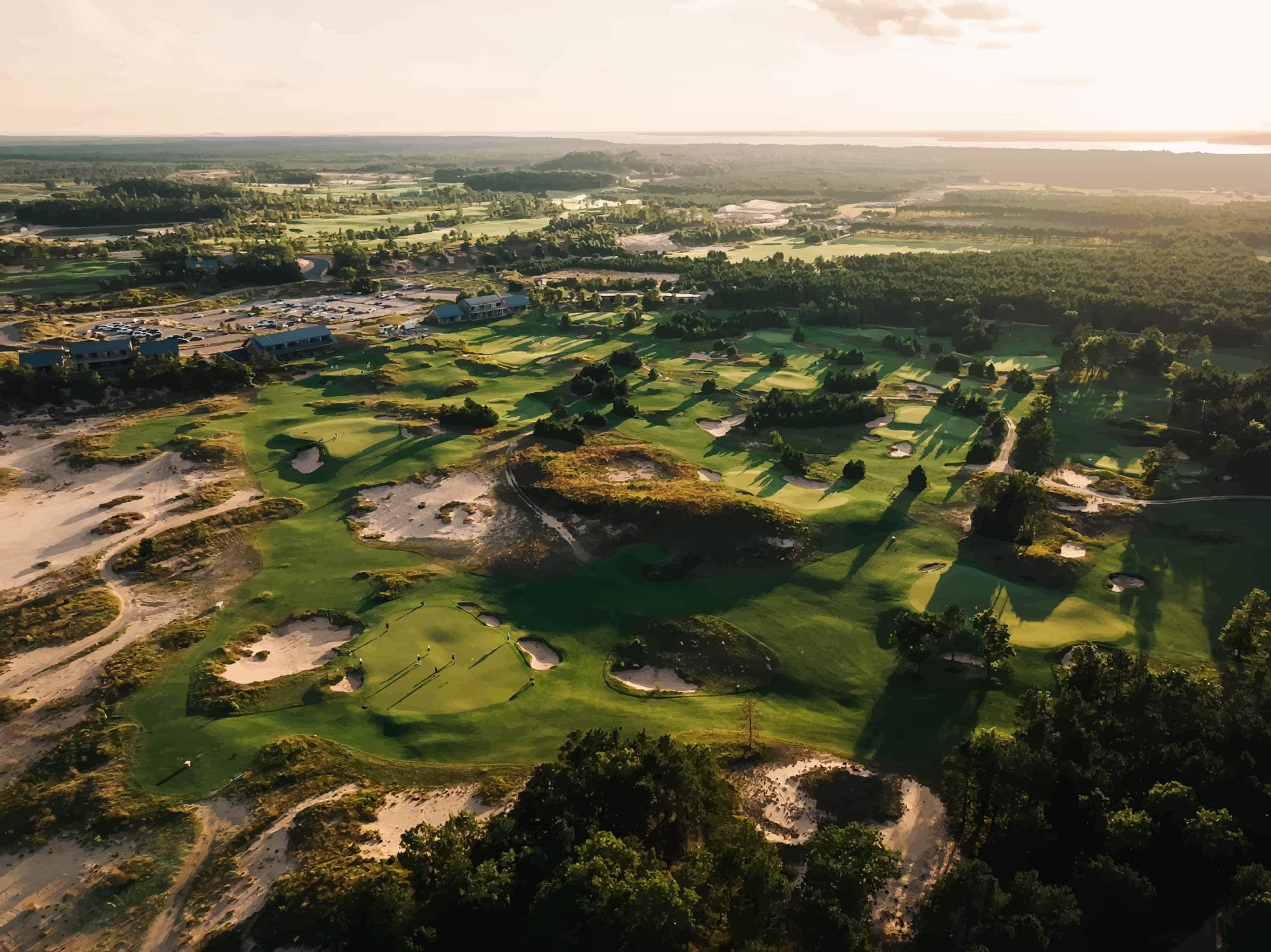 Sandbox
