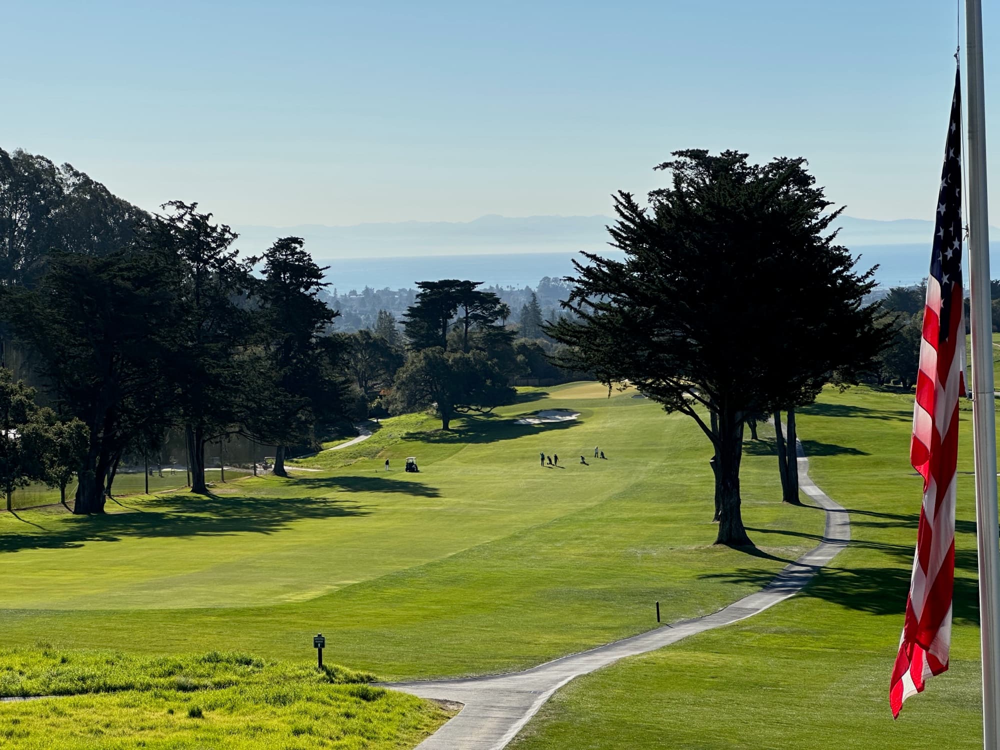 Pasatiempo