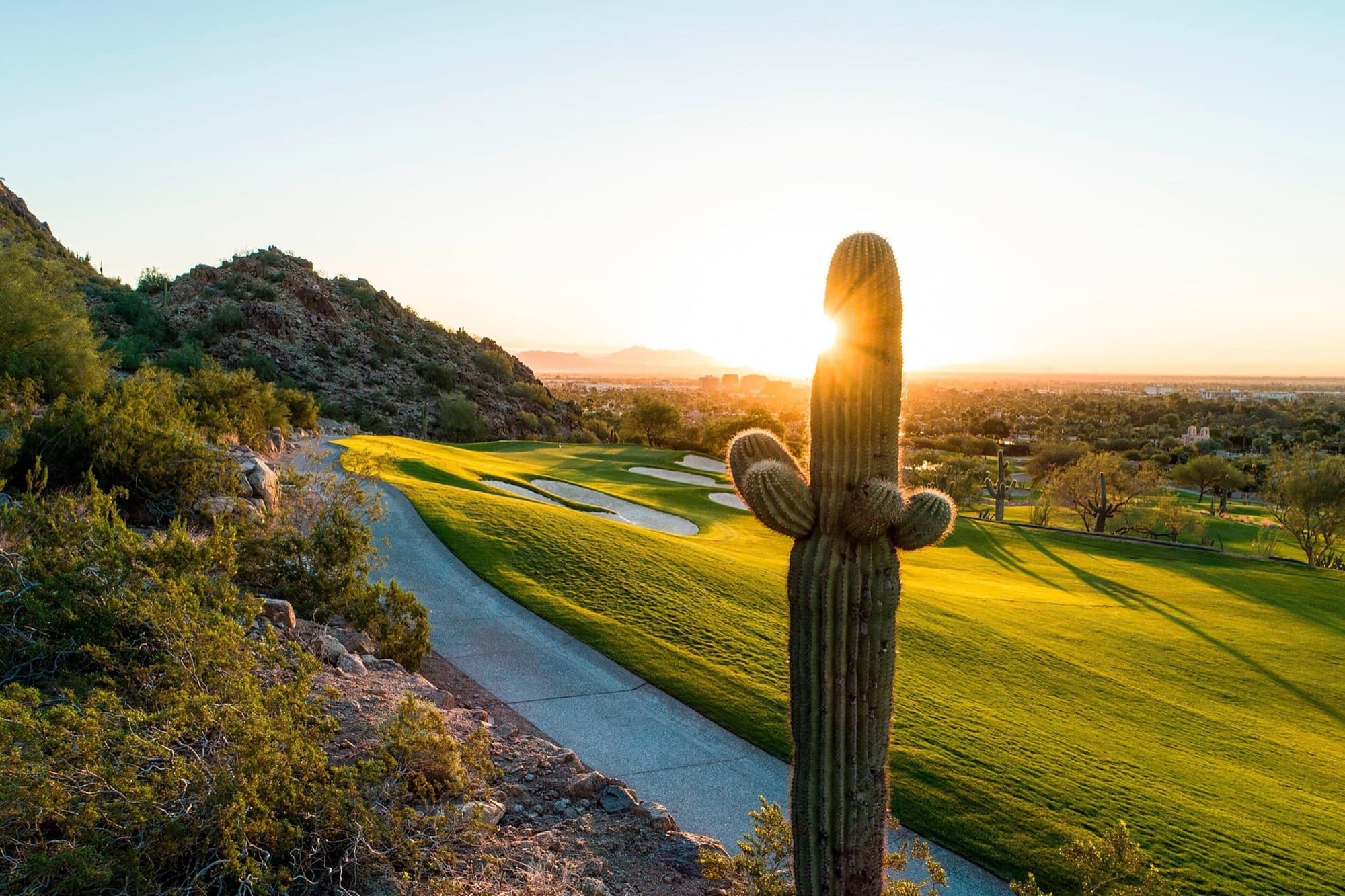 Scottsdale